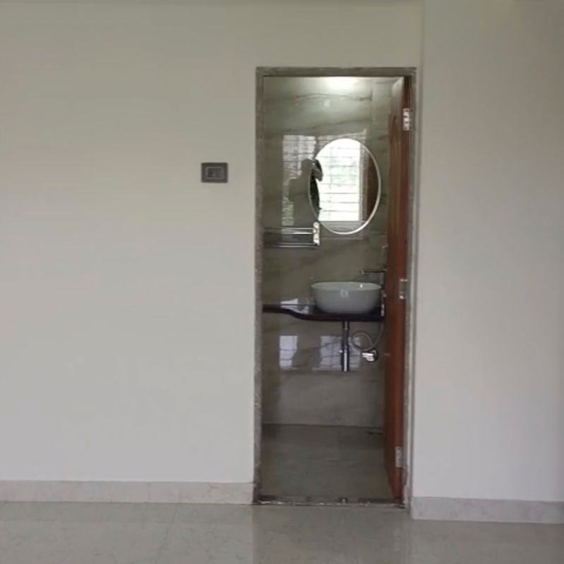 2 BHK Apartment For Rent in Powai
