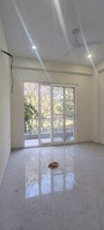 2 BHK + Pooja Room 1950 Sq.Ft. Builder Floor in Ansal Plaza Sector-23