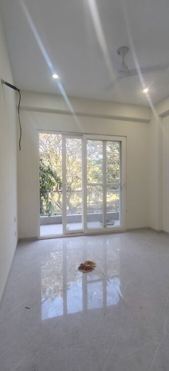 2 BHK + Pooja Room 1950 Sq.Ft. Builder Floor in Ansal Plaza Sector-23