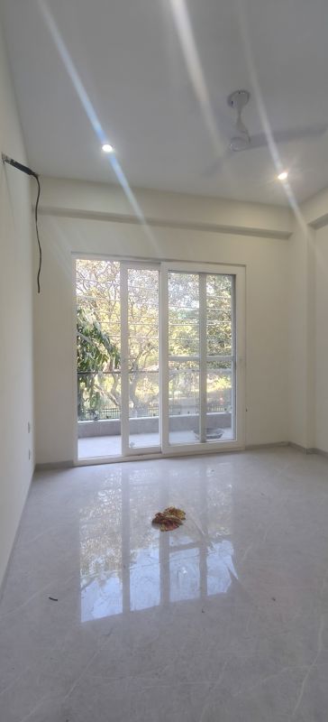 2 BHK + Pooja Room Builder Floor For Rent in Ansal Plaza Sector-23