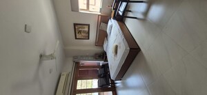 3.5 BHK Apartment For Rent in Clover Mystique, Kalyani Nagar