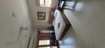 3.5 BHK Apartment For Rent in Clover Mystique, Kalyani Nagar