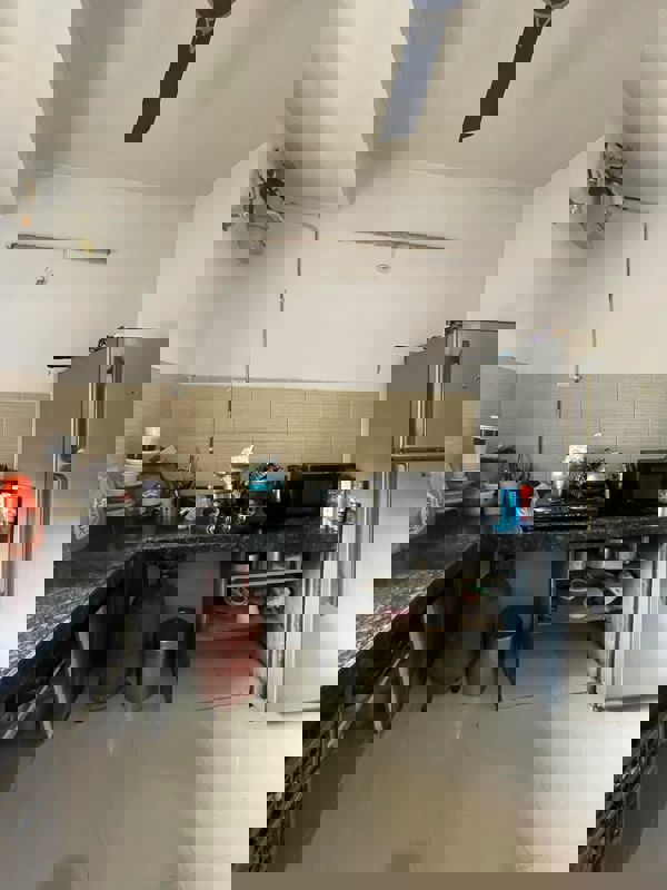 3 BHK + Extra Room Apartment For Sale in Lodha Splendora