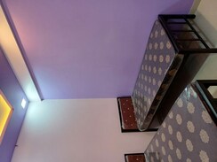 Pg For Rent in Ghansoli
