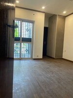 3 BHK + Pooja Room 2250 Sq.Yd. Builder Floor in BPTP Park Elite Premium