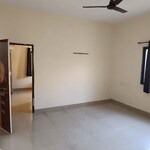 2 BHK + Pooja Room,Servant Room,Study Room 600 Sq.Ft. Apartment in Wadgaon Sheri