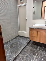 3 BHK + Servant Room 1935 Sq.Ft. Apartment in Bestech Park View Spa Next