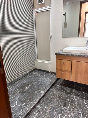 Kitchen in 3 BHK Apartment at Bestech Park View Spa Next, Sector 67 – for Sale