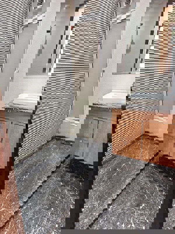 3 BHK + Servant Room Apartment For Sale in Bestech Park View Spa Next