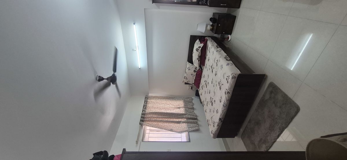 1 BHK 575 Sq.Ft. Apartment in Goel Ganga Constella