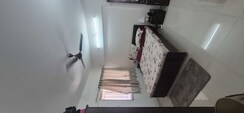 1 BHK Apartment For Sale in Goel Ganga Constella