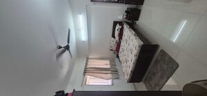 1 BHK Apartment For Sale in Goel Ganga Constella, Kharadi
