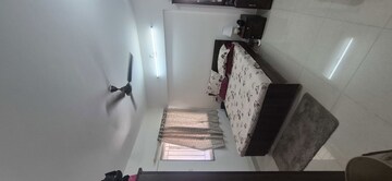 1 BHK Apartment For Sale in Goel Ganga Constella, Kharadi