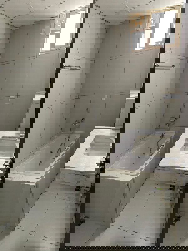 2 BHK 1245 Sq.Ft. Apartment in TDI Ourania