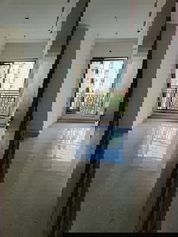 2 BHK Apartment For Rent in Jaydeep Elanza