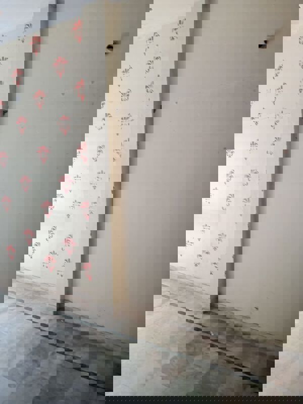 Retail Shop For Rent in Vikas Puri