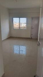 1600 Sq.Ft. Apartment in Morabadi
