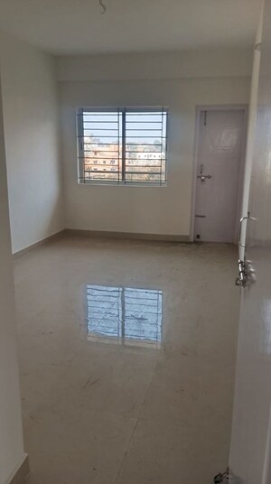  Apartment For Rent in Morabadi