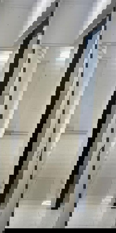 1.5 BHK + Pooja Room 610 Sq.Ft. Apartment in Lodha Splendora