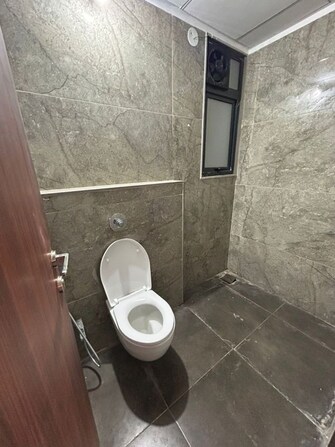 https://img.squareyards.com/secondaryPortal/optImages/IN_639052902815285890-2901260131213121.jpg Cover Image