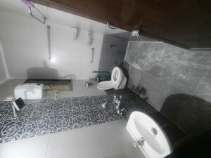 Team Area in 2 BHK Apartment at Vihang Valley Phase1, Kasarvadavali – for Rent