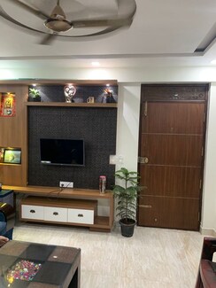 2 BHK Apartment For Sale in Revivals Spring Woods