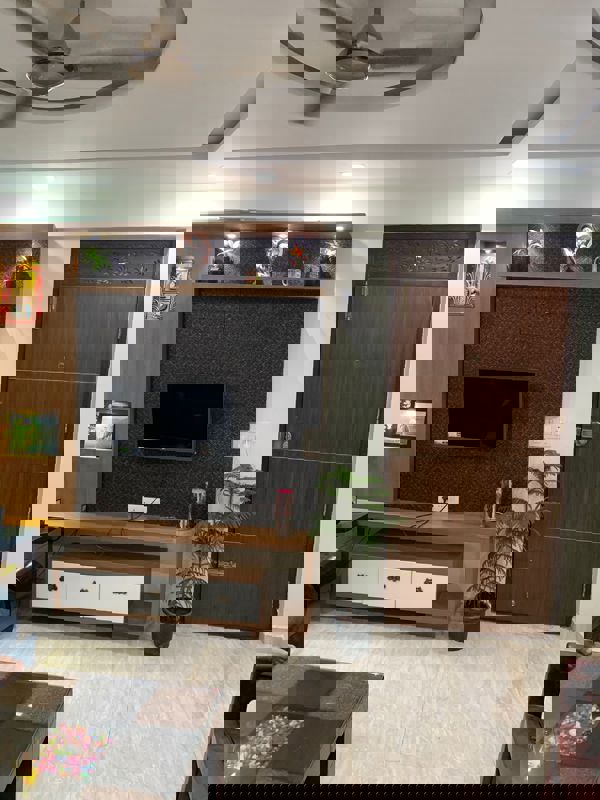 2 BHK Apartment For Sale in Revivals Spring Woods