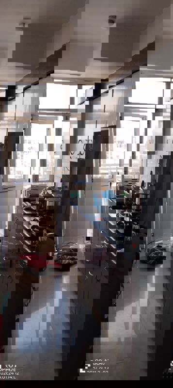 2 BHK Apartment For Sale in KW Srishti