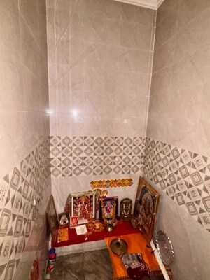  2.5 BHK Independent House at Binola – for Sale