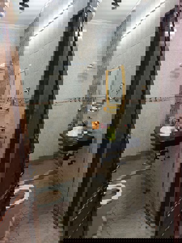 2 BHK + Extra Room Builder Floor For Rent in Subhash Nagar