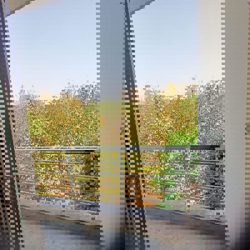 1.5 BHK Builder Floor For Rent in Sector 55