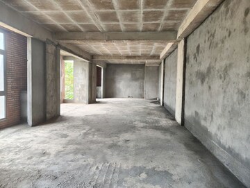  Office Space – Exterior View View at UKN Garden Of Eden, Whitefield - for Rent