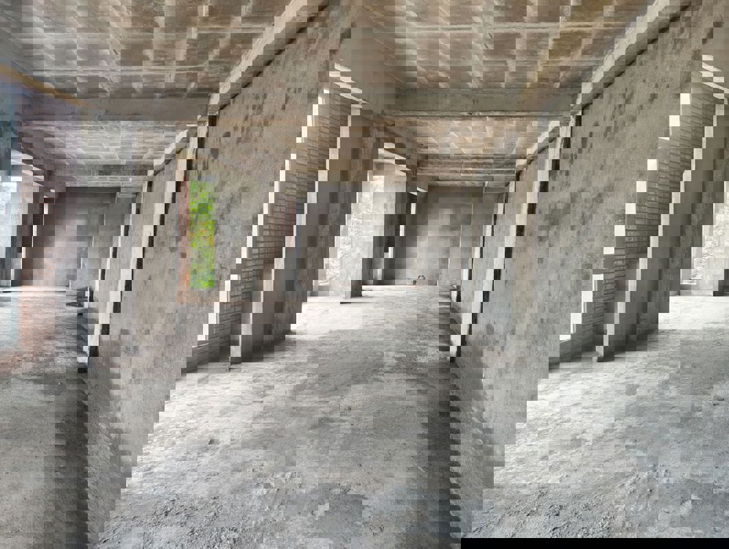 Office Space For Rent in UKN Garden Of Eden