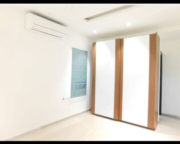 4 BHK Villa For Rent in Kokapet