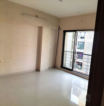 1 BHK Apartment For Rent in Veena Dynasty, Vasai East