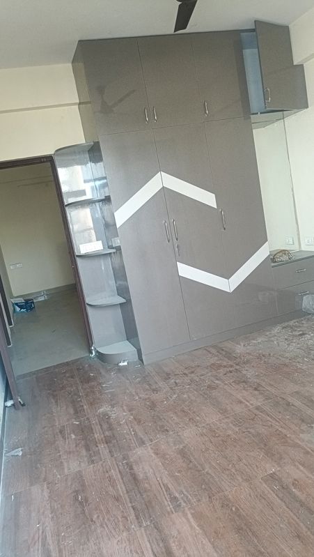 2 BHK 968 Sq.Ft. Apartment in Eureka Diya Green City