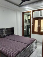 1 BHK 500 Sq.Ft. Builder Floor in Saket