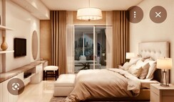 2 BHK Apartment For Sale in Amrapali Castle
