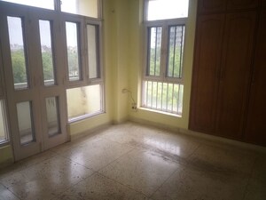 Room in 3 BHK Apartment at Dwarka – for Rent