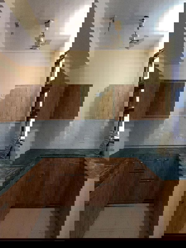 2 BHK 1246 Sq.Ft. Apartment in BPTP Princess Park