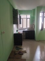 3 BHK + Pooja Room,Servant Room 672 Sq.Ft. Apartment in Auric City Homes