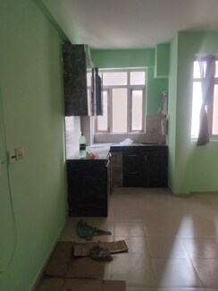 3 BHK + Pooja Room,Servant Room Apartment For Rent in Auric City Homes