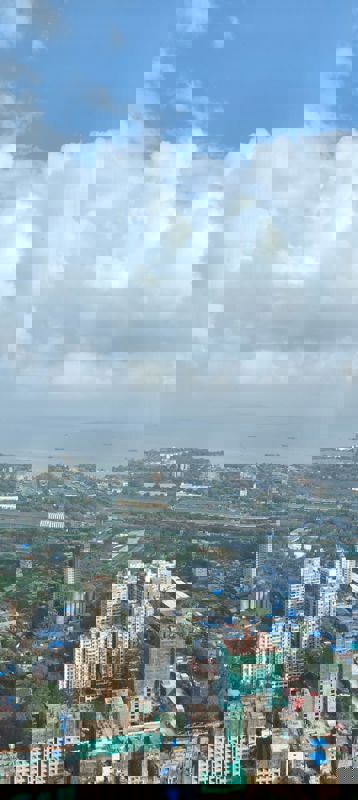 5 BHK + Servant Room Villa For Sale in Lakshachandi Queens Boulevard