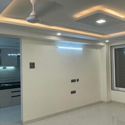 2 BHK Apartment For Rent in Powai