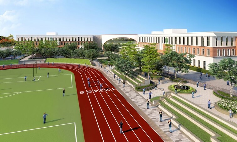 undefined, prithvisinghpura at naiwala  660 Sq.Yd. Plot In Prithvisinghpura At Naiwala Jaipur 9872748