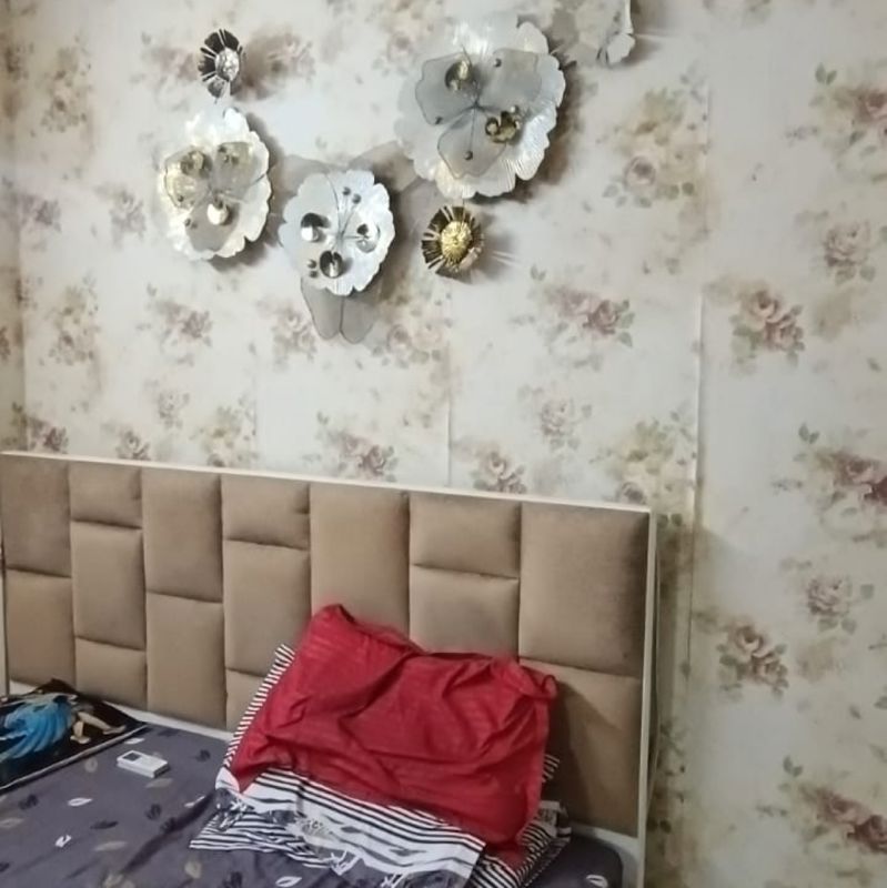 2 BHK + Pooja Room Builder Floor For Rent in Govindpuri