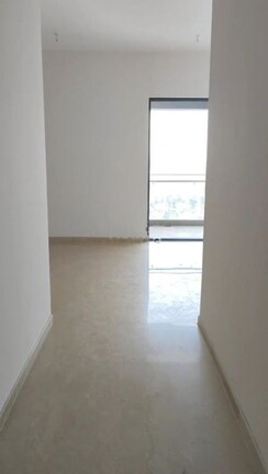 3 BHK Apartment For Rent in Adani Ten BKC