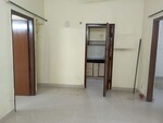 2 BHK 1200 Sq.Ft. Apartment in Dwarka