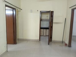 2 BHK Apartment For Rent in Dwarka
