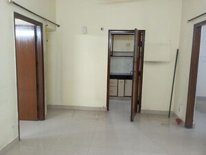 Room in 2 BHK Apartment at Dwarka – for Rent